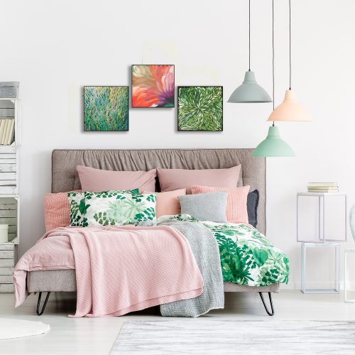 chambre pastel format web