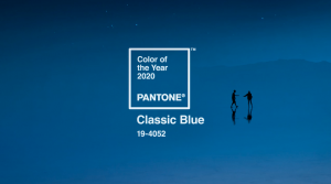 pantone-classic-blue-bleu-roi-couleur-annee-2020-tema-galerie